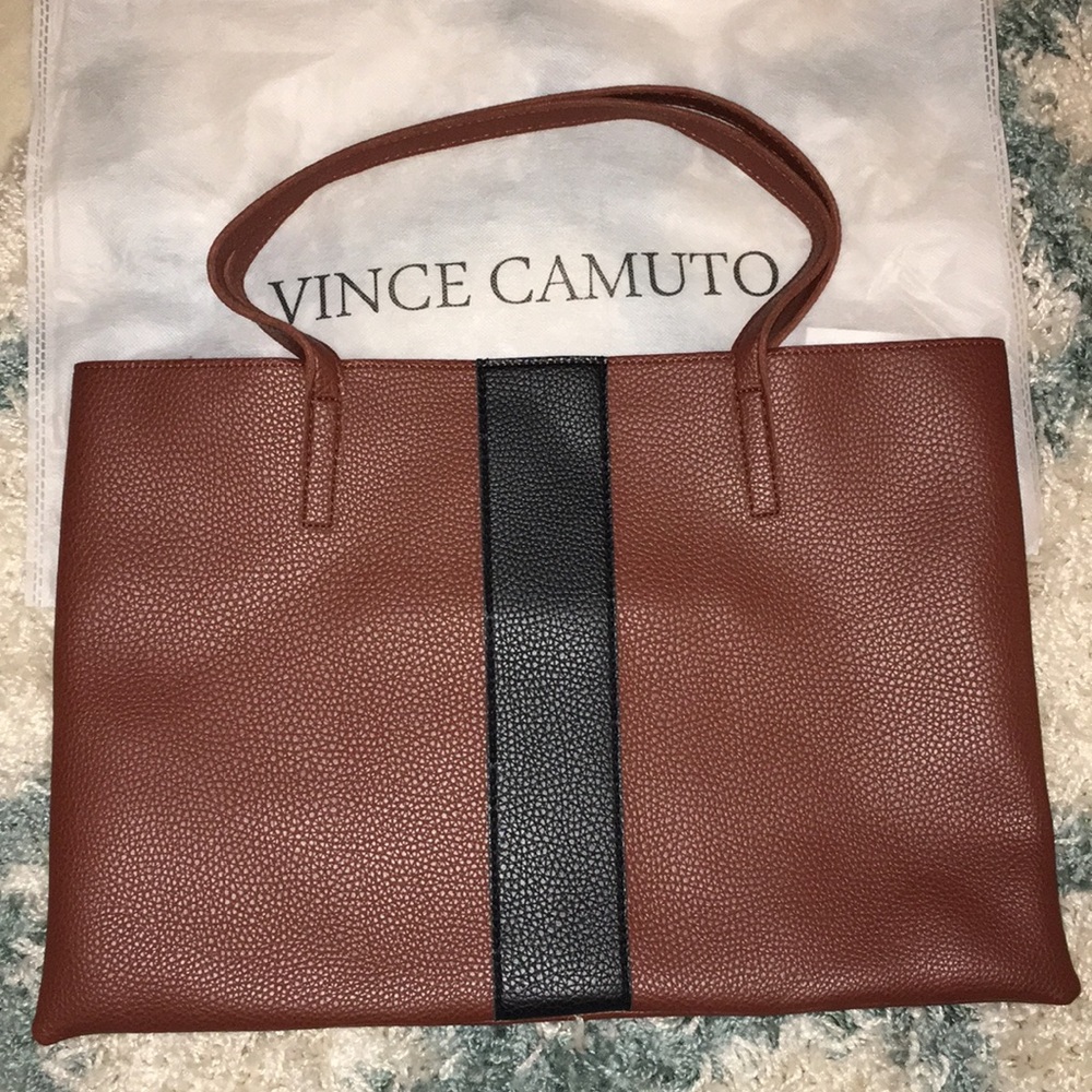 Vince Camuto Bag